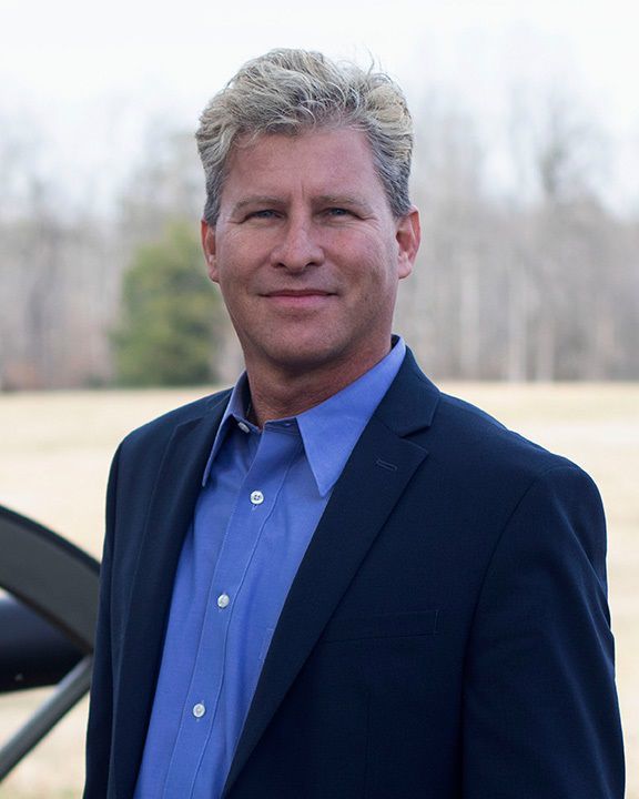 Michael Herzberg